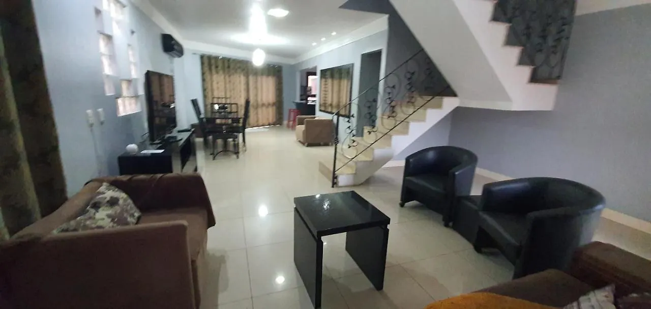 Casa-Ampla Porto Alegre-Rs Villa Holiday home